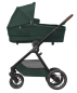 Preview: Maxi-Cosi Oxford + twillic green